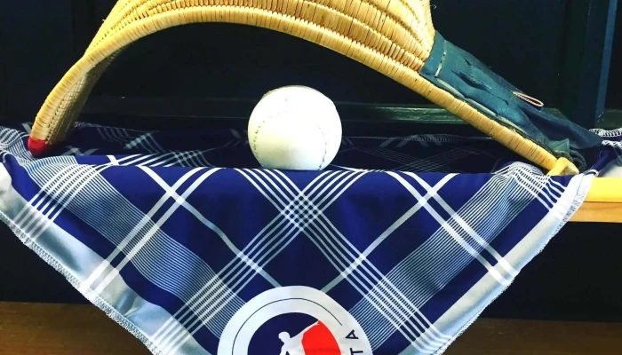 Ona Pilota La Boutique -  Tout - Bidart