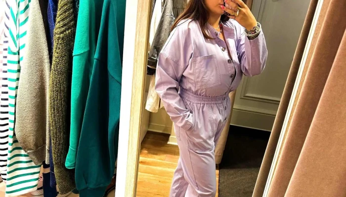 One Step -  Magasin De Vetements - Arcachon