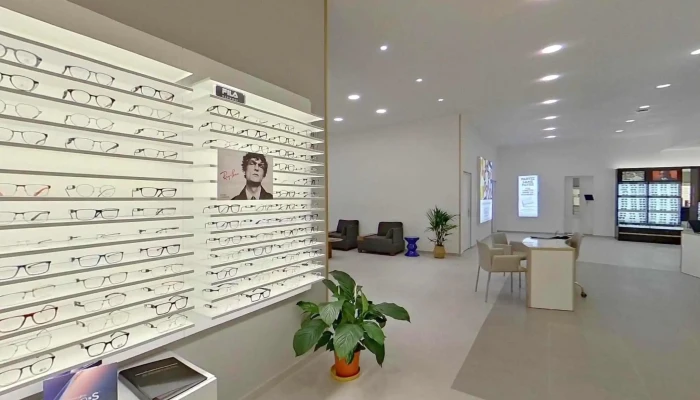 Opticien Coutras Alain Afflelou Street View Et 360deg - Coutras