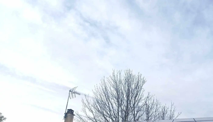 Optimhome Energie Instagram - Bruges