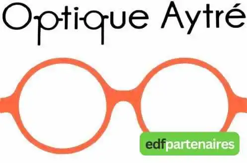 Optique Aytre Photos Du Proprietaire - Aytré