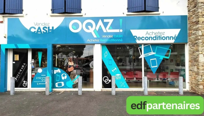 Oqaz -  Photos Du Proprietaire - Saint-jean-de-luz