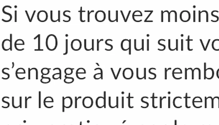 Orchestra Niort -  Magasin De Vetements - Niort
