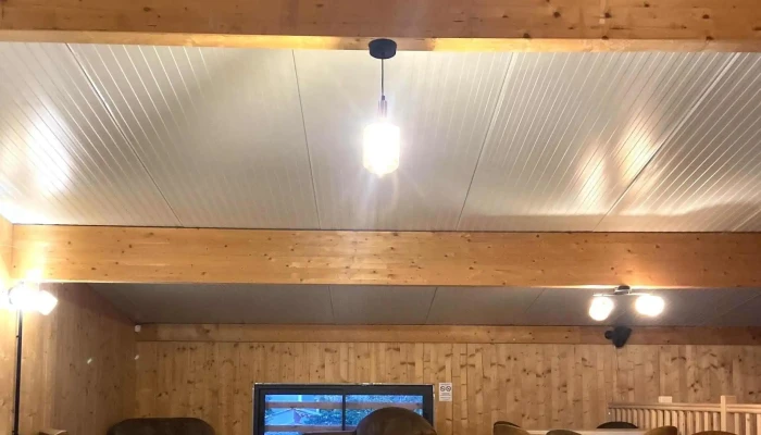 Orge Et Houblon Audenge -  Bar - Audenge