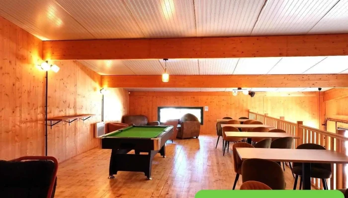 Orge Et Houblon Audenge -  Photos Du Proprietaire - Audenge