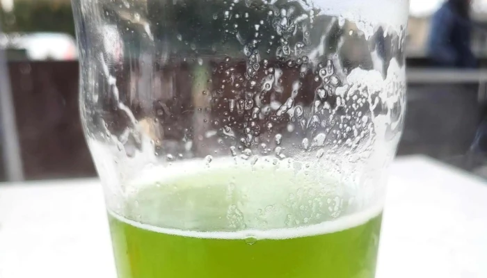 Orge Et Houblon Audenge -  Prix - Audenge