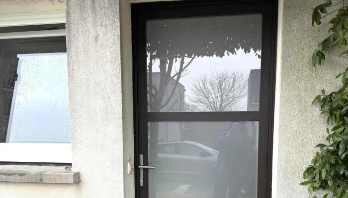 Ouvertures Tdr   Pose De Fenetres A Bordeaux Prix - Artigues-près-bordeaux