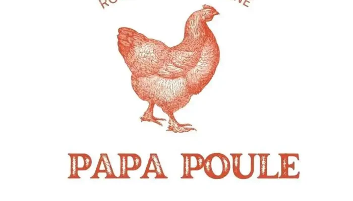 Papa Poule Ares -  Photos Du Proprietaire - Arès