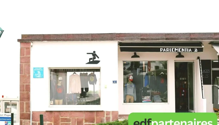 Parlementia -  Photos Du Proprietaire - Guéthary