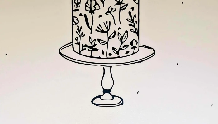 Patissao -  Patisserie - Castelnau-de-médoc