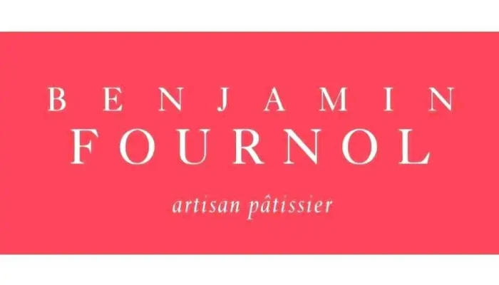 Patisserie Benjamin Fournol Photos Du Proprietaire - Andernos-les-bains