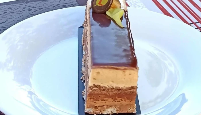 Patisserie Boulesteix Gateau - Aixe-sur-vienne