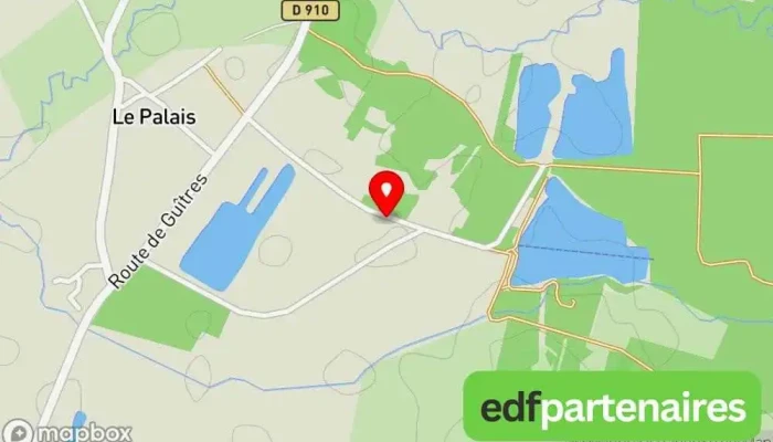 carte de Patisserie maison sablons Pâtisserie à Sablons
