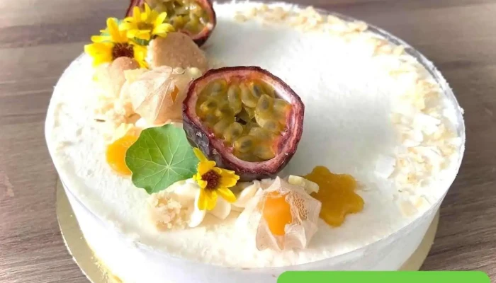 Patisserie maison sablons - Sablons