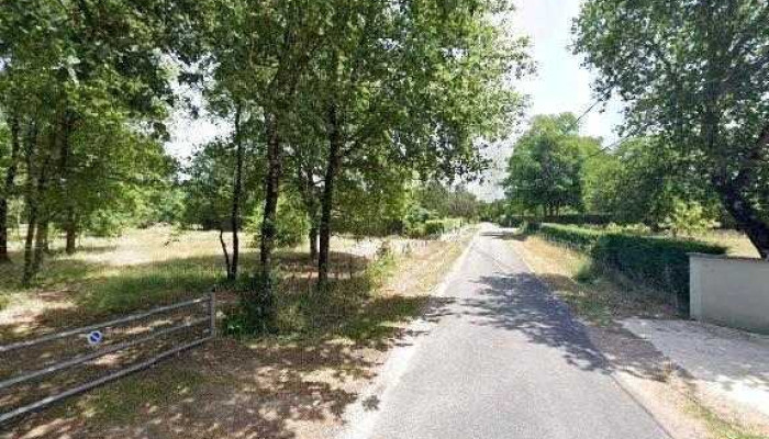 Patisserie Maison Sablons -  Street View Et 360deg - Sablons