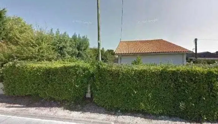 Pautrot -  Houmeau Sarl Tout - Brioux-sur-boutonne