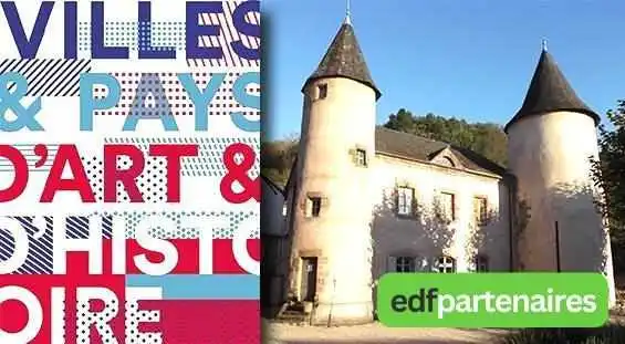 Pays Dart Et Dhistoire Vezere Ardoise Tout - Allassac