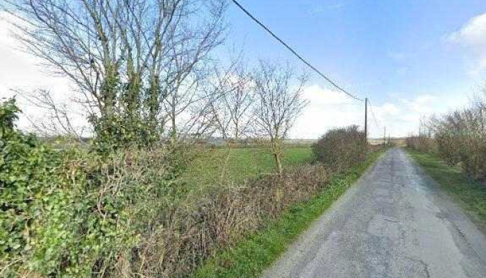 Pays En Bio -  Street View Et 360deg - Dompierre-sur-mer