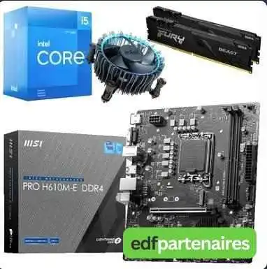 PC-Média@ - 24660 Sanilhac
