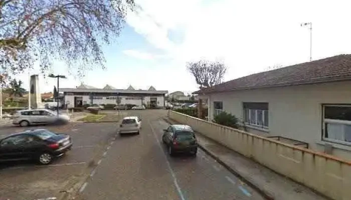Pellat Frederic Pecherie Dandernos Street View Et 360deg - Andernos-les-bains