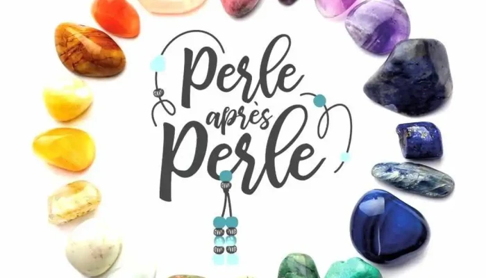 Perle Apres Perle Photos Du Proprietaire - Aytré
