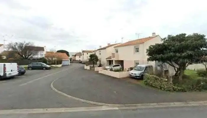 Perle Apres Perle Street View Et 360deg - Aytré