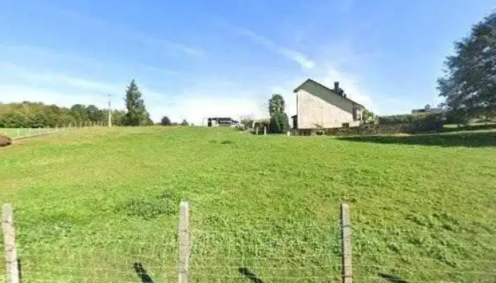 Permhart Tout - Arthez-d'asson