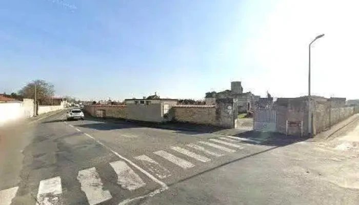 Petite Beaute Marans Street View Et 360deg - Marans