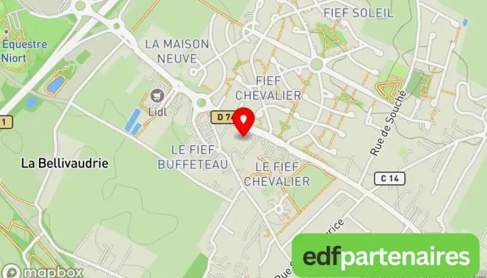 carte de Pharmacie Aiffres Totum Pharmacie, Magasin de cosmétiques, Drugstore, Boutique de santé et beauté, Conseiller santé, Pharmacie proposant de l'homéopathie, Pharmacie bio, Distributeur de produits pour la peau, Boutique de produits de nutrition sportive à Aiffres