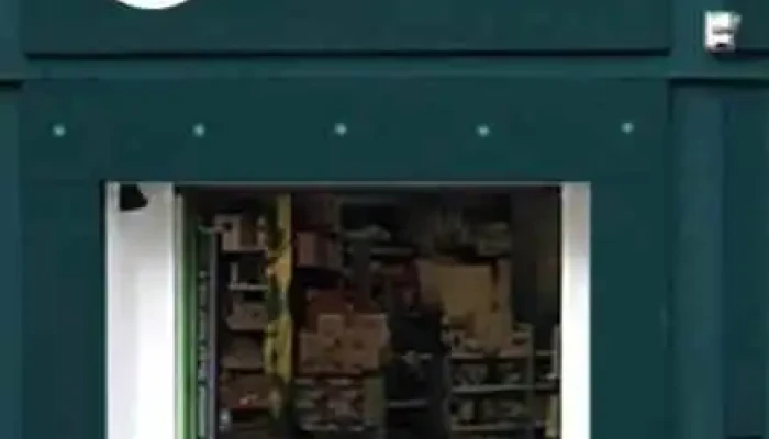 Pharmacie De Chauray 79 -  Photos Du Proprietaire - Chauray