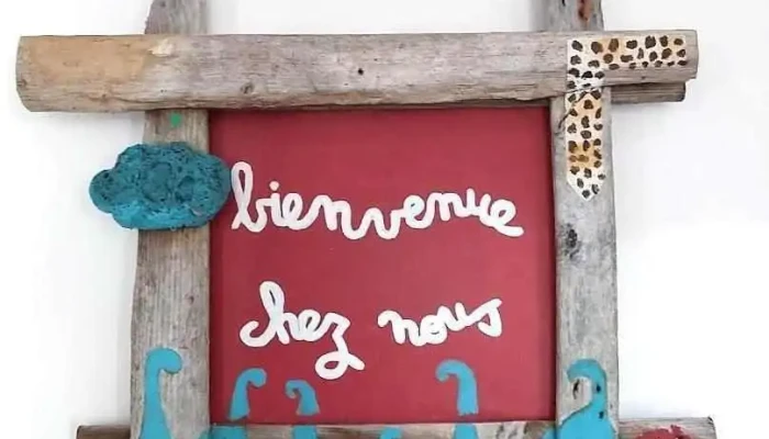 Phoenix Brocante - Aulnay