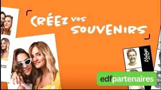Photomaton -  Photos Du Proprietaire - Ambarès-et-lagrave