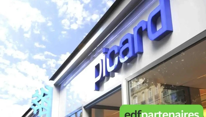 Picard Coutras -  Photos Du Proprietaire - Coutras