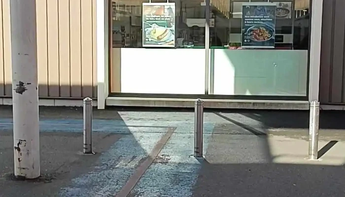 Picard -  Videos - Saint-andré-de-cubzac
