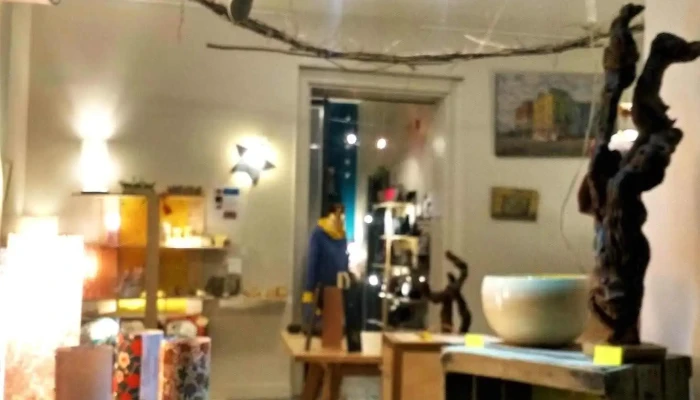 Pimaa -  Photos Du Proprietaire - Angoulême