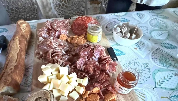 Pitoresk - Artigues-Près-Bordeaux
