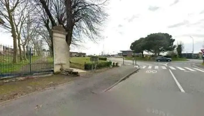 Pitoresk -  Street View Et 360deg - Artigues-près-bordeaux