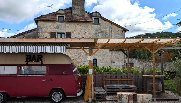 Pizzantonne Instagram - Antonne-et-trigonant