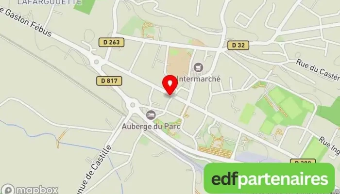 carte de Pizz'Artix Pizzeria, Restaurant italien, Restaurant à Artix