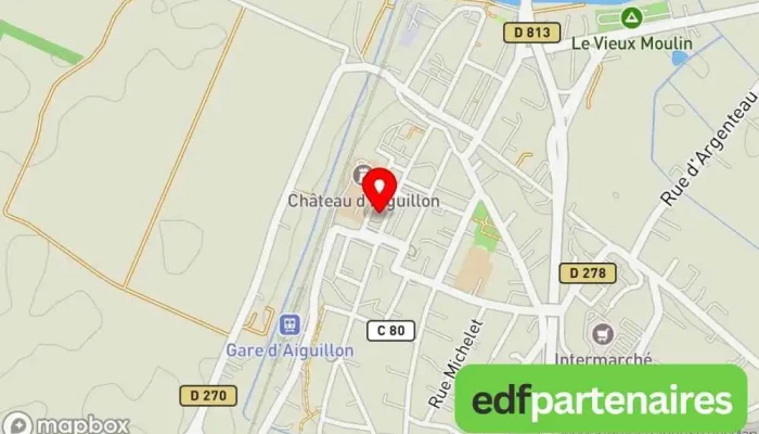 carte de Pizzeria 🍕 rôtisserie🍗 et hamburgers 🍔 chez MechMech Pizzeria à Aiguillon