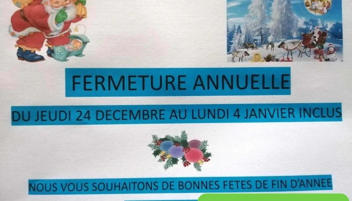 Pizzeria Sourire Photos Du Proprietaire - Chasseneuil-sur-bonnieure