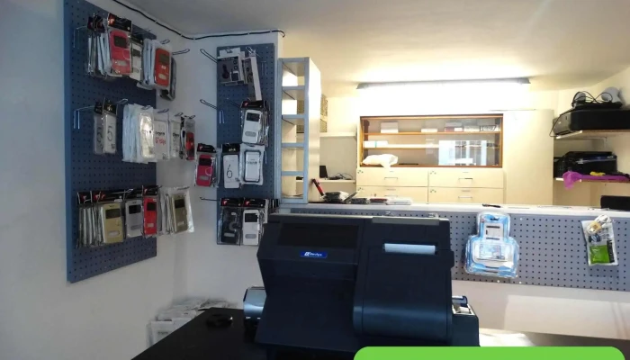Planete Reparation Aytre   La Rochelle Interieur - Aytré