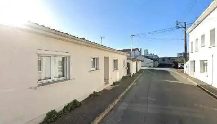 Planete Reparation Aytre   La Rochelle Street View Et 360deg - Aytré