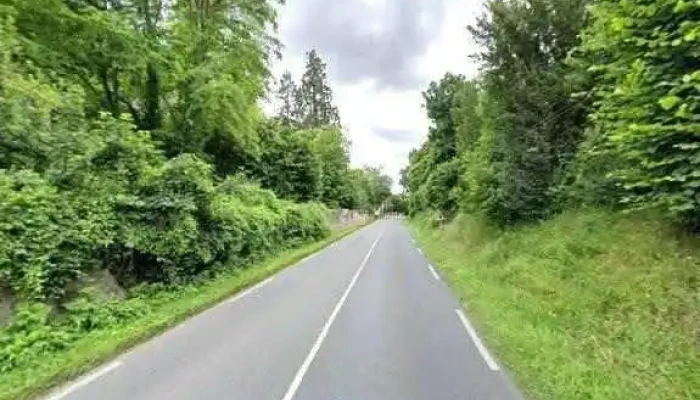 Plus Belle Ta Fete Street View Et 360deg - Annesse-et-beaulieu