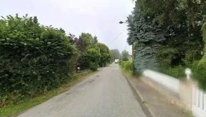 Potier Auto -  Street View Et 360deg - Auzances