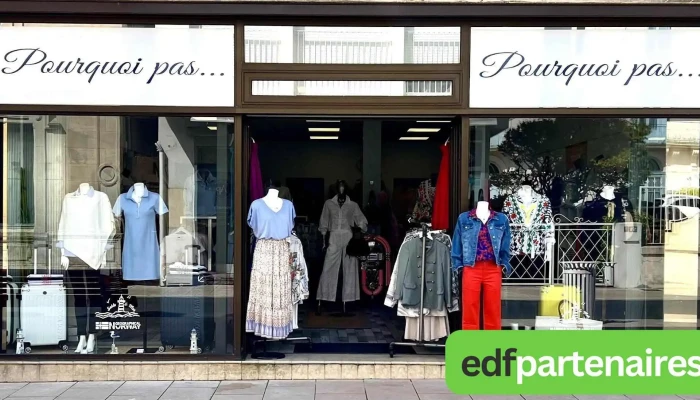 Pourquoi Pas Photos Du Proprietaire - Arcachon