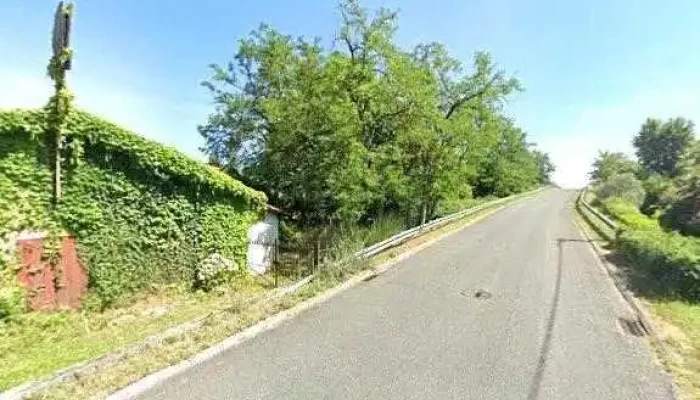 Prami -  Street View Et 360deg - Saint-loubès