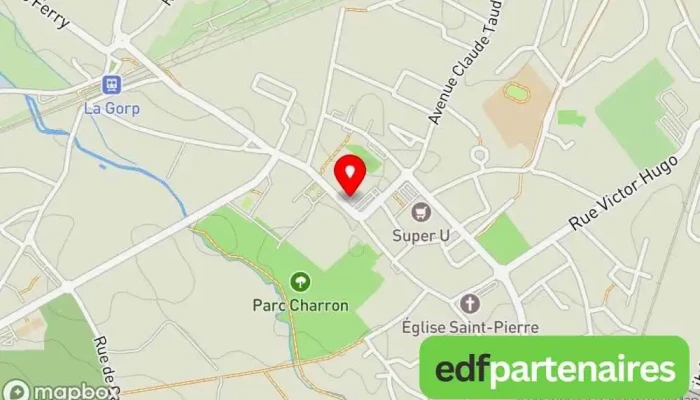 carte de Presse Marchand de journaux, Magasin d'accessoires pour téléphones mobiles, Boutique de cadeaux, Détaillant de tickets de loterie, Papeterie, Bureau de tabac, Magasin de jouets à Ambarès-et-Lagrave