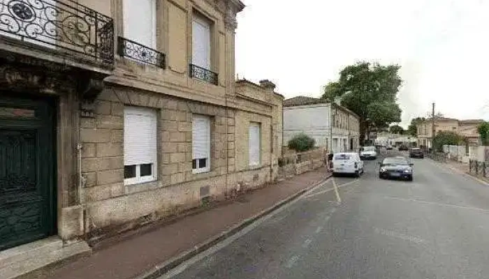 Presse -  Tout - Ambarès-et-lagrave