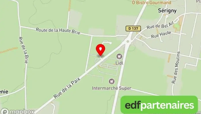 carte de Print Custom Usine textile, Fournisseur de produits promotionnels à Andilly